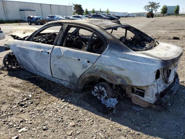 Photo 2 from auction – 2006 BMW 325 I with VIN WBAVB13596PT26390