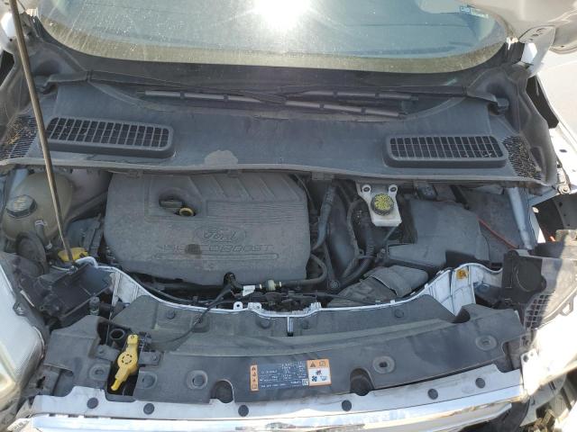 Photo 11 from auction – 2018 FORD ESCAPE SE with VIN 1FMCU0GD9JUA43090