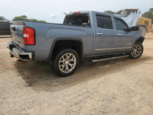Photo 3 from auction – 2015 GMC SIERRA C15 with VIN 3GTP1VEC0FG307717