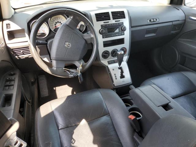 صورة رقم 8 من المزاد - 2008 DODGE CALIBER R/ مع VIN 1B3HB78K08D506025