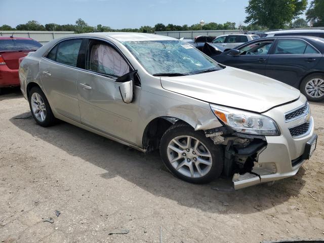 Photo 4 from auction – 2013 CHEVROLET MALIBU 1LT with VIN 1G11C5SA0DF315343