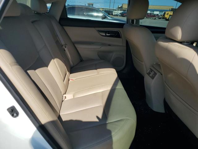 Photo 10 from auction – 2015 NISSAN ALTIMA 2.5 with VIN 1N4AL3AP7FC136082