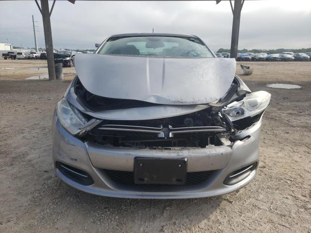 Photo 5 from auction – 2016 DODGE DART SXT S with VIN 1C3CDFFA6GD796779