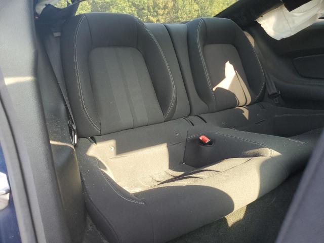 Photo 10 from auction – 2018 FORD MUSTANG with VIN 1FA6P8TH6J5108901