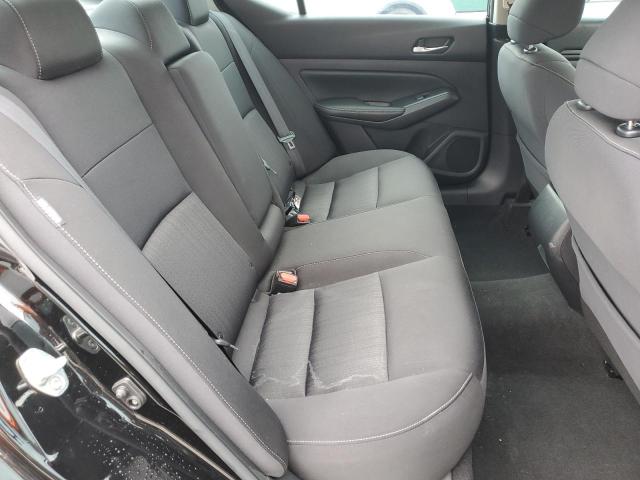 Photo 10 from auction – 2020 NISSAN ALTIMA S with VIN 1N4BL4BV6LC252960