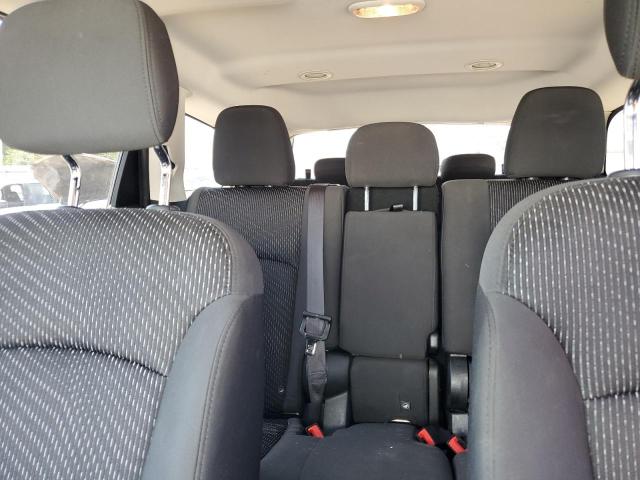 Photo 10 from auction – 2018 DODGE JOURNEY SX with VIN 3C4PDCBG5JT514560