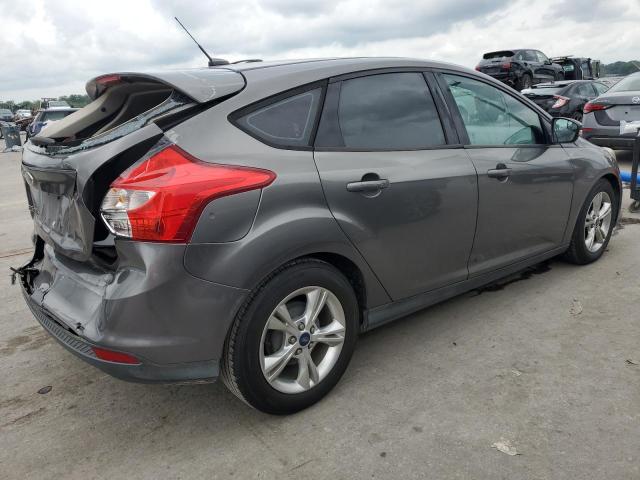 Photo 3 from auction – 2014 FORD FOCUS SE with VIN 1FADP3K29EL374972