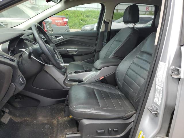Photo 7 from auction – 2015 FORD ESCAPE SE with VIN 1FMCU9G95FUB21260