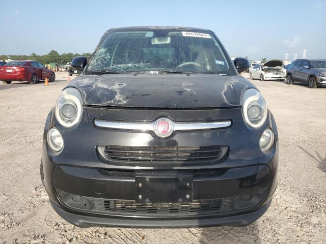Photo 5 from auction – 2014 FIAT 500L EASY with VIN ZFBCFABHXEZ001165