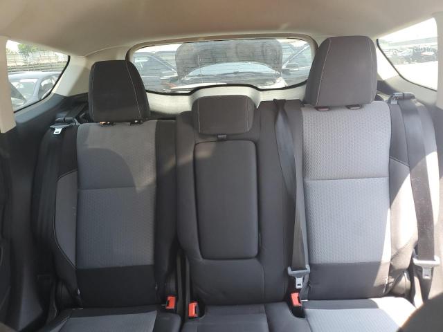 Photo 10 from auction – 2018 FORD ESCAPE SE with VIN 1FMCU0GD3JUC11614