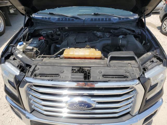 Zdjęcie 11 z aukcji – 2016 FORD F150 SUPER z VIN 1FTEW1EP5GFD46679