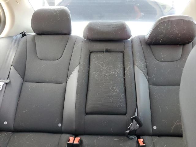 Photo 10 from auction – 2013 VOLVO S60 T5 with VIN YV1612FS0D1220759