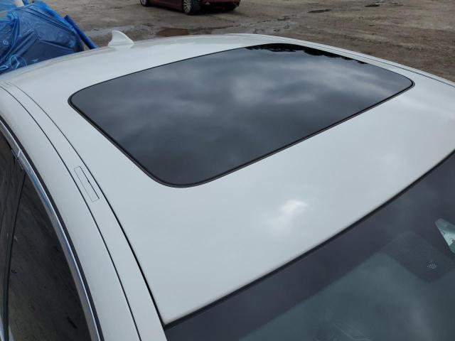 صورة رقم 12 من المزاد - 2018 BMW 530E مع VIN WBAJA9C52JB251473