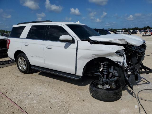 Photo 4 from auction – 2020 FORD EXPEDITION with VIN 1FMJU1HT7LEA36266
