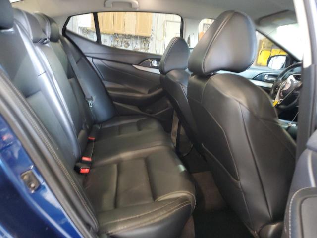 صورة رقم 10 من المزاد - 2018 NISSAN MAXIMA 3.5 مع VIN 1N4AA6AP1JC365728
