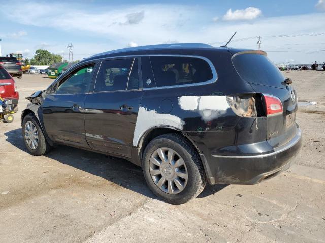 Photo 2 from auction – 2014 BUICK ENCLAVE with VIN 5GAKVBKD5EJ365119