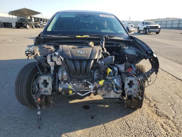 Photo 5 from auction – 2022 MAZDA CX-30 SELE with VIN 3MVDMBBL0NM457323