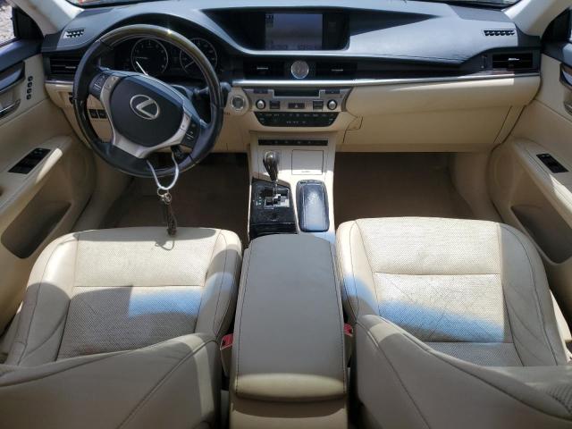 صورة رقم 8 من المزاد - 2014 LEXUS ES 350 مع VIN JTHBK1GG6E2107494