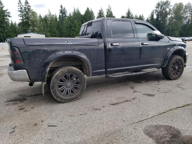 Photo 3 from auction – 2012 DODGE RAM 2500 L with VIN 3C6TD5FT8CG211387