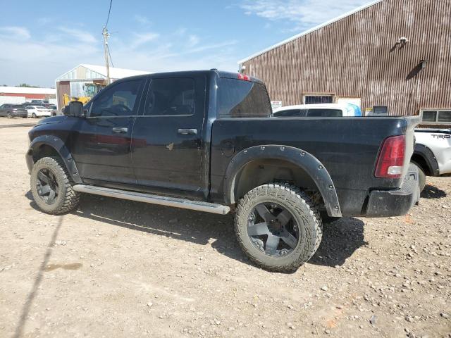 Photo 2 from auction – 2014 RAM 1500 ST with VIN 1C6RR7KT7ES151028