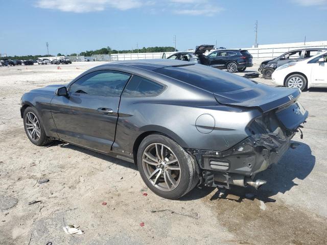 Photo 2 from auction – 2015 FORD MUSTANG with VIN 1FA6P8TH8F5403277