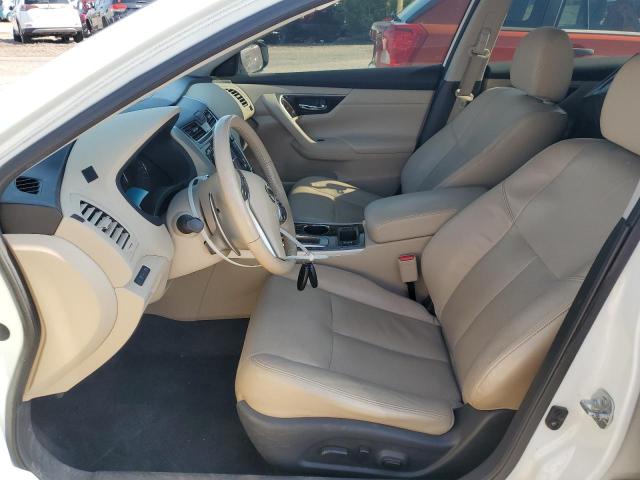 Photo 7 from auction – 2015 NISSAN ALTIMA 3.5 with VIN 1N4BL3AP2FC199904