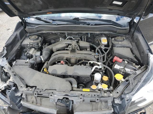 Photo 12 from auction – 2018 SUBARU FORESTER 2 with VIN JF2SJAWC4JH465124