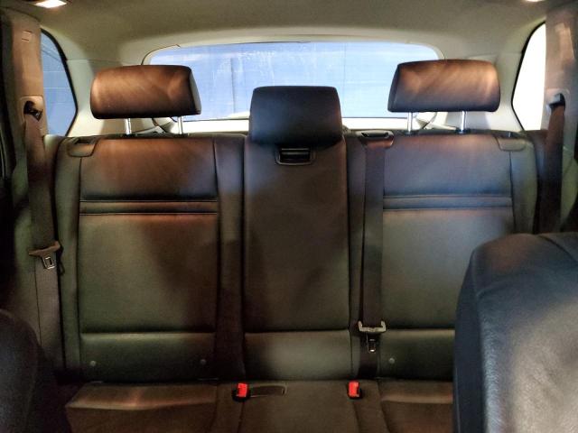 Photo 10 from auction – 2012 BMW X5 XDRIVE3 with VIN 5UXZW0C58C0B89354