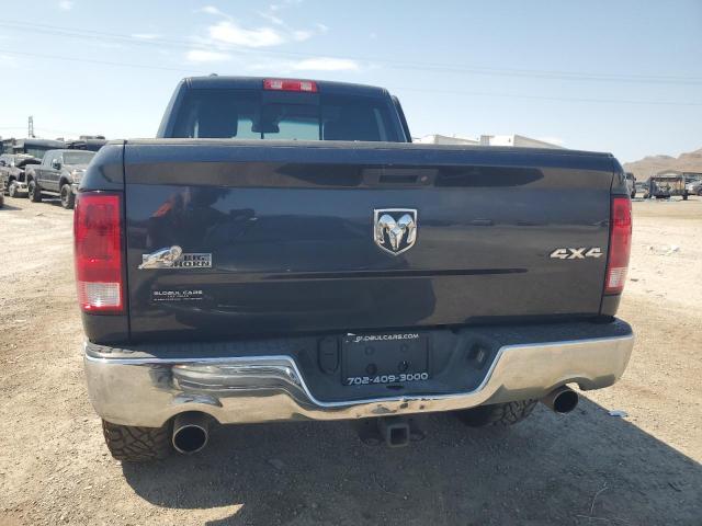 Photo 6 from auction – 2016 RAM 1500 SLT with VIN 1C6RR7GT6GS377914