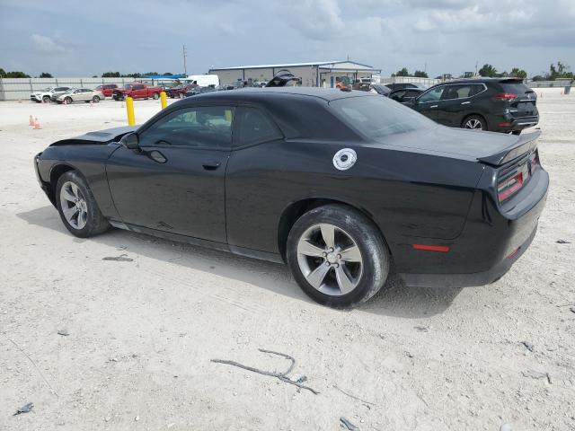 Photo 2 from auction – 2019 DODGE CHALLENGER with VIN 2C3CDZAG0KH547161