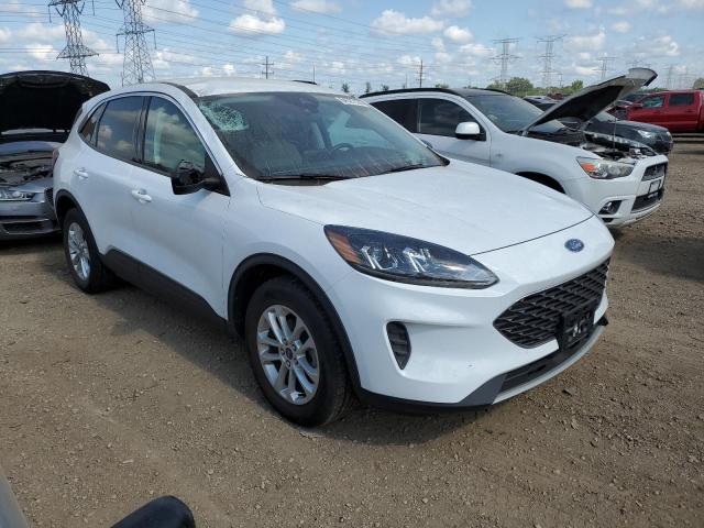 Photo 4 from auction – 2022 FORD ESCAPE SE with VIN 1FMCU9BZ0NUA17099