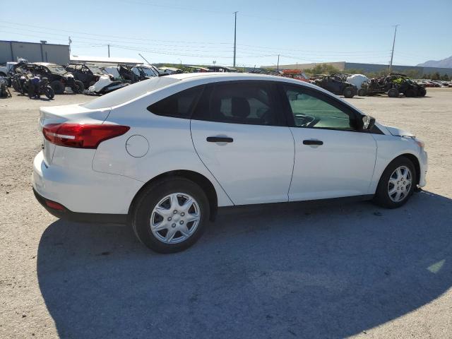 Photo 3 from auction – 2018 FORD FOCUS S with VIN 1FADP3E20JL304900