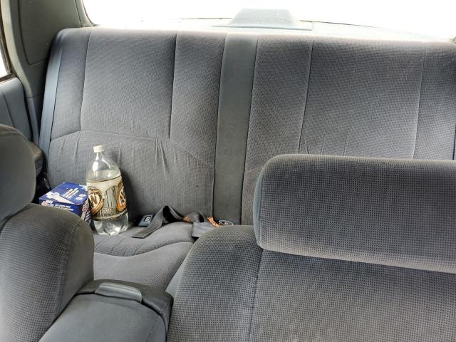 Photo 10 from auction – 1995 BUICK CENTURY SP with VIN 1G4AG55M7S6419709