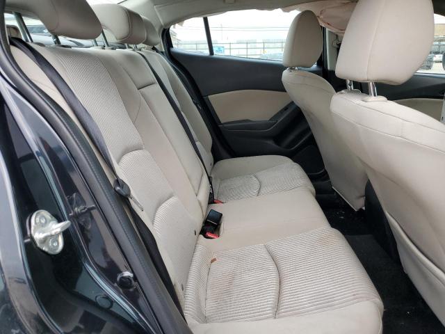 Zdjęcie 10 z aukcji – 2014 MAZDA 3 TOURING z VIN 3MZBM1V71EM108959