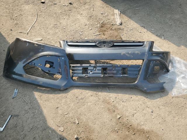 Photo 13 from auction – 2016 FORD ESCAPE S with VIN 1FMCU0F79GUA05170
