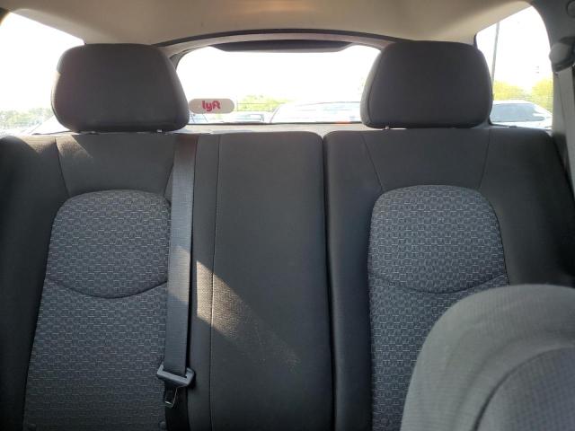 Photo 10 from auction – 2011 CHEVROLET HHR LS with VIN 3GNBAAFW5BS539482