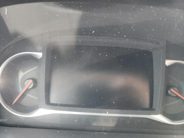 Photo 9 from auction – 2019 HONDA PILOT ELIT with VIN 5FNYF6H05KB015770