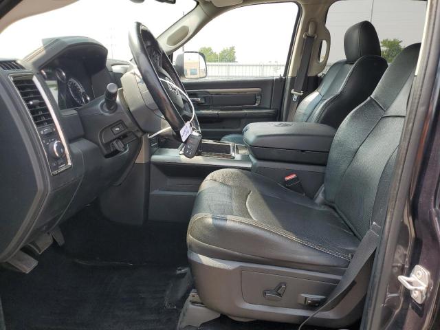 Photo 7 from auction – 2015 RAM 1500 SPORT with VIN 1C6RR7UT1FS539368
