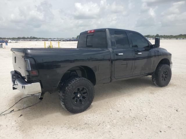 Photo 3 from auction – 2016 RAM 1500 SLT with VIN 1C6RR6GG3GS277492