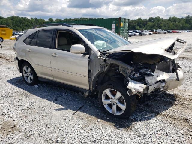 Photo 4 from auction – 2004 LEXUS RX 330 with VIN JTJHA31U340070050