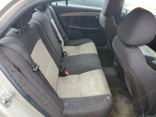 Photo 10 from auction – 2011 CHEVROLET 1/2 TON with VIN 1G1ZB5E18BF384618