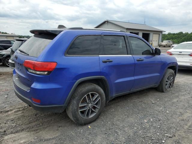 Photo 3 from auction – 2017 JEEP GRAND CHER with VIN 1C4RJFBG2HC786668