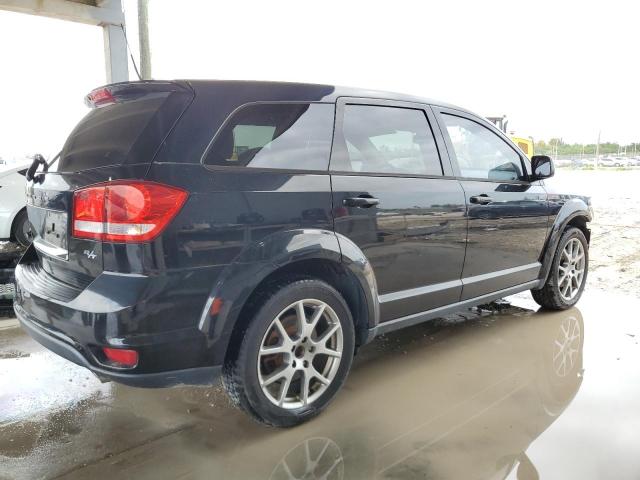 Photo 3 from auction – 2015 DODGE JOURNEY R/ with VIN 3C4PDCEG2FT517046