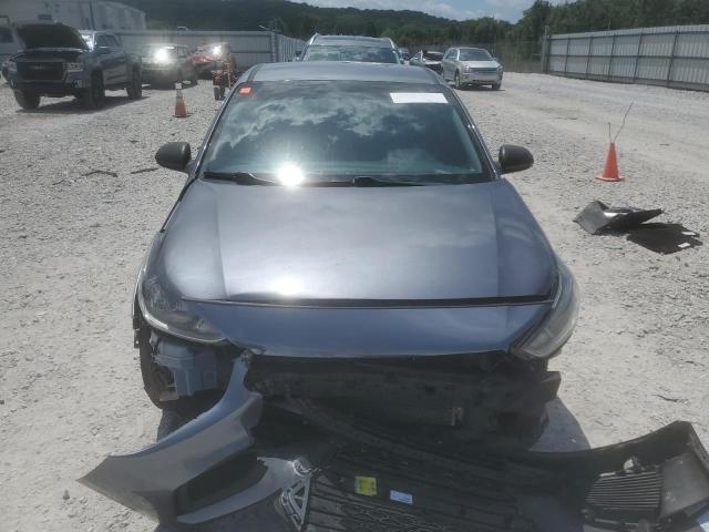 Photo 5 from auction – 2019 HYUNDAI ACCENT SE with VIN 3KPC24A35KE047302