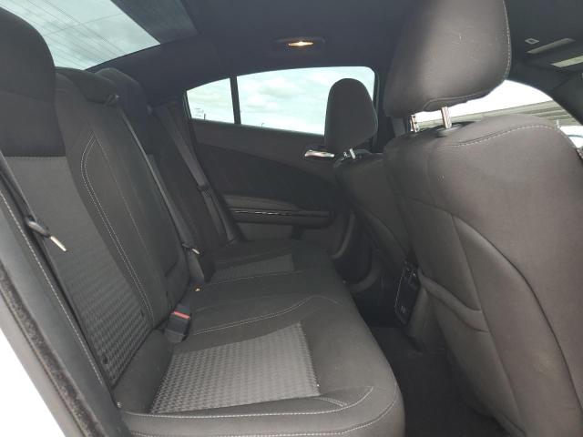 Photo 10 from auction – 2023 DODGE CHARGER SX with VIN 2C3CDXBG8PH519098