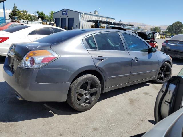 Photo 3 from auction – 2010 NISSAN ALTIMA BAS with VIN 1N4AL2AP3AN439383