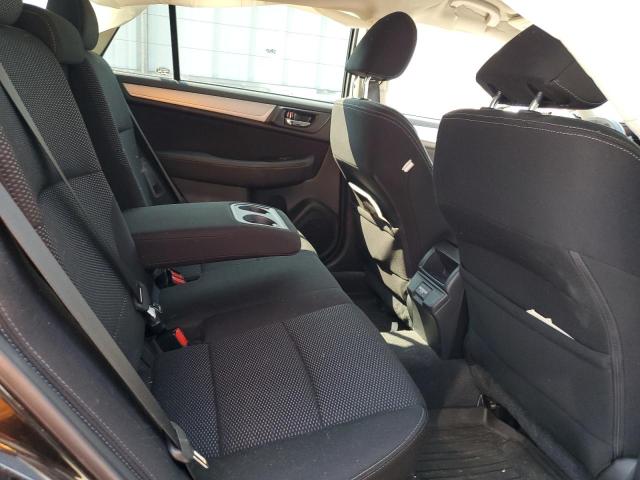 Photo 11 from auction – 2018 SUBARU OUTBACK 2. with VIN 4S4BSACC5J3278158