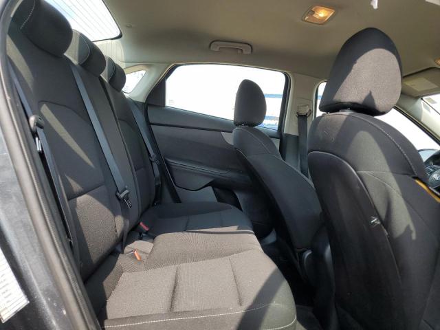 Photo 10 from auction – 2021 KIA FORTE FE with VIN 3KPF24AD5ME334602
