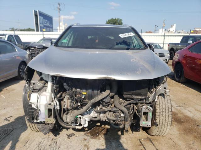 Photo 5 from auction – 2014 KIA SORENTO LX with VIN 5XYKT4A67EG460445
