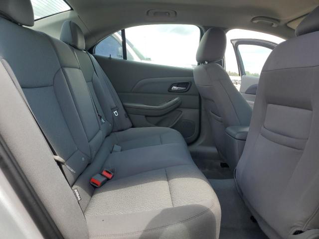 Photo 10 from auction – 2015 CHEVROLET MALIBU LS with VIN 1G11B5SLXFF105002